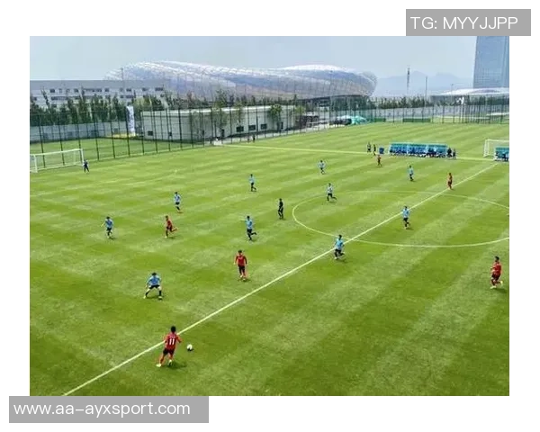 米兰俱乐部圣多纳托地皮开发方案探讨青训基地商业开发与直接出售的利弊分析 米兰俱乐部圣多纳托地皮开发方案探讨青训基地商业开发与直接出售的利弊分析