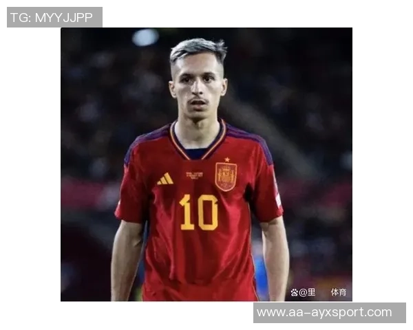 罗马与拜仁谈判推进有望签下萨拉戈萨球员 罗马与拜仁谈判推进有望签下萨拉戈萨球员