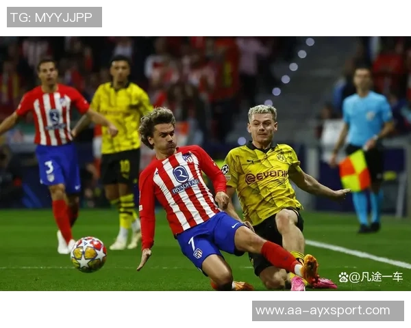 青年欧冠激战道曼双响阿森纳遭马竞逆转绝杀遗憾出局