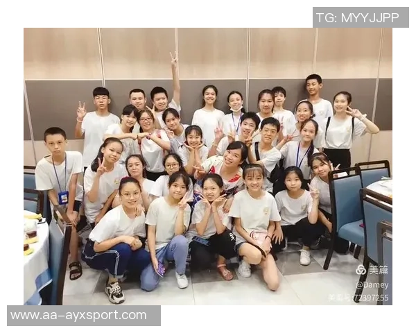 追梦与文班的斗嘴较量我下一个目标是让他心生畏惧