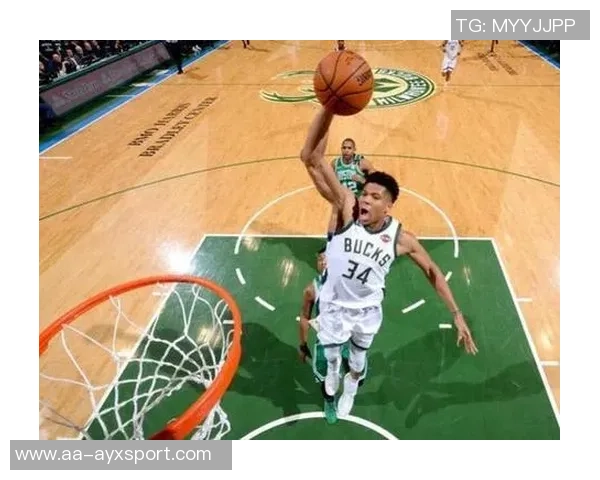 东西部周最佳争夺激烈文班和字母哥表现独领风骚超越众人