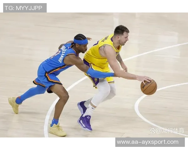 周二竞彩篮球分析雷霆全力争胜快船背靠背状态堪忧 周二竞彩篮球分析雷霆全力争胜快船背靠背状态堪忧