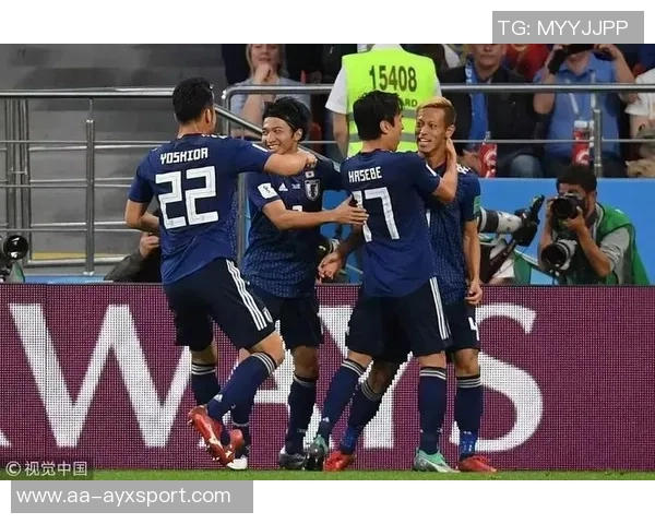 圣诞狂欢即将开启28队激战14组强强对决你最期待哪场精彩赛事 圣诞狂欢即将开启28队激战14组强强对决你最期待哪场精彩赛事