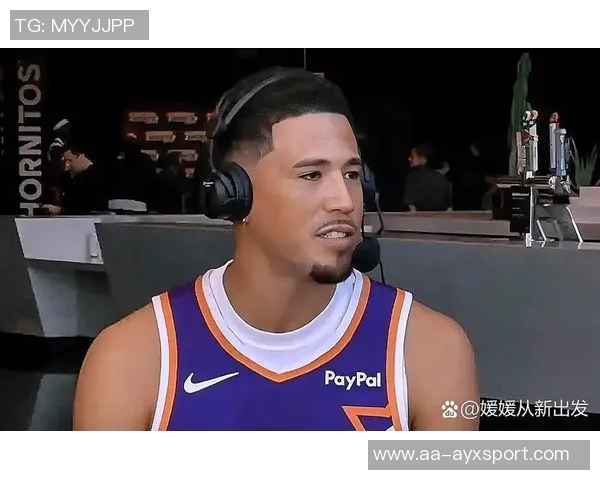 布克谈狄龙与老詹恩怨史称喜欢看到这种激烈场面