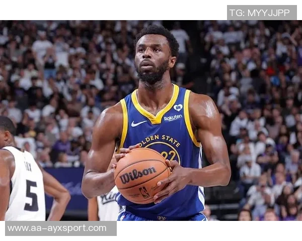 快船意外失利替补球员的出色表现让人难以置信