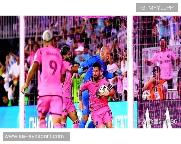 拉波尔塔称梅西为巴萨和足球的伟大传奇致敬时机需谨慎选择