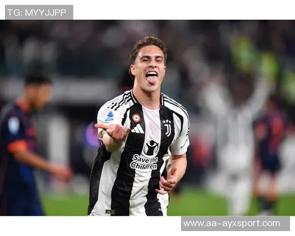 未来之星伊尔迪兹身价激增至7500万欧元跻身意甲前三