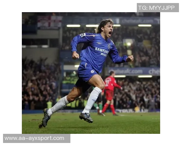 米兰老板卡迪纳莱因特殊贡献获意大利国籍政府批准 米兰老板卡迪纳莱因特殊贡献获意大利国籍政府批准