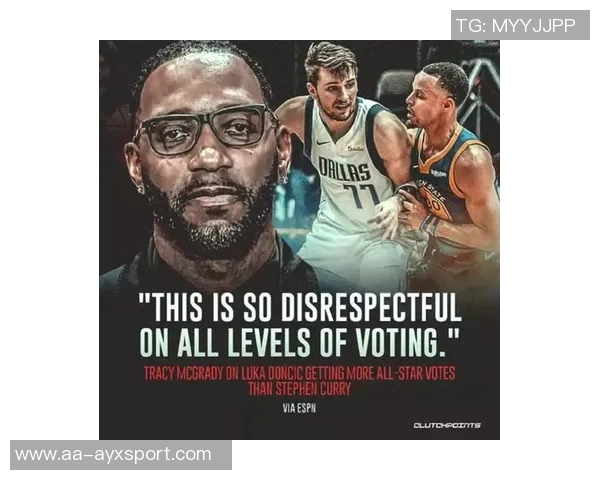 皮尔斯与女主持探讨男友点赞大屁股女是否算出轨引发热议 皮尔斯与女主持探讨男友点赞大屁股女是否算出轨引发热议