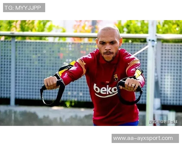 特狮渴望留队争夺首发位置霍安加西亚展现谦逊与尊重态度 特狮渴望留队争夺首发位置霍安加西亚展现谦逊与尊重态度