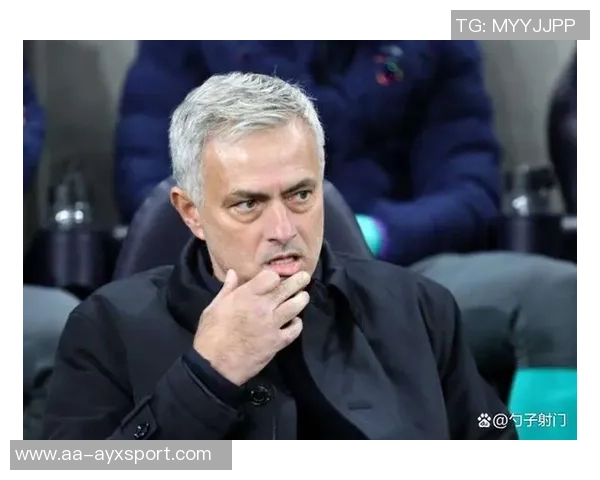 罗马计划下周初完成福蒂尼交易租借后买总价1500万欧元 罗马计划下周初完成福蒂尼交易租借后买总价1500万欧元