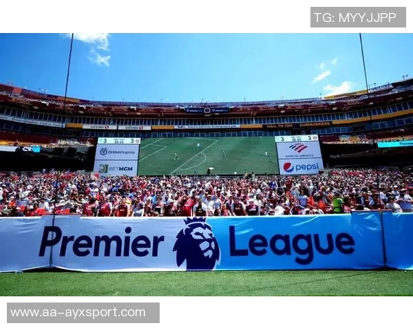 西甲海外赛取消引发争议中北美足协呼吁更强声音与重视